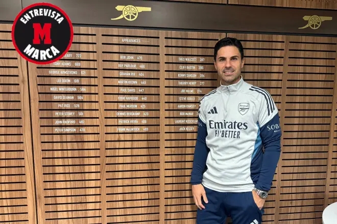 9场0球！塔帅：第一次交流就告诉约克雷斯 8场不进球也要保持心态