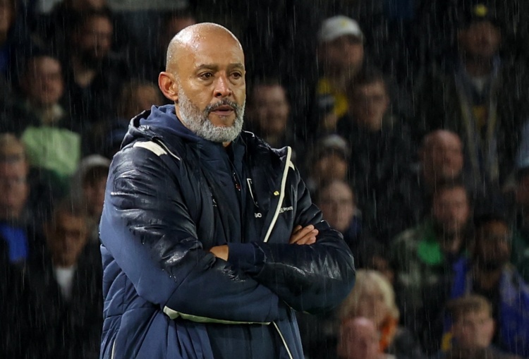 降级预定？9轮仅拿4分，西汉姆联遭遇队史52年来最差开局